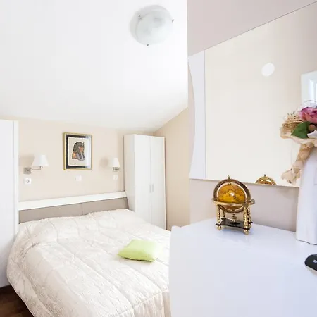 Διαμέρισμα House Glasnovic Cavtat