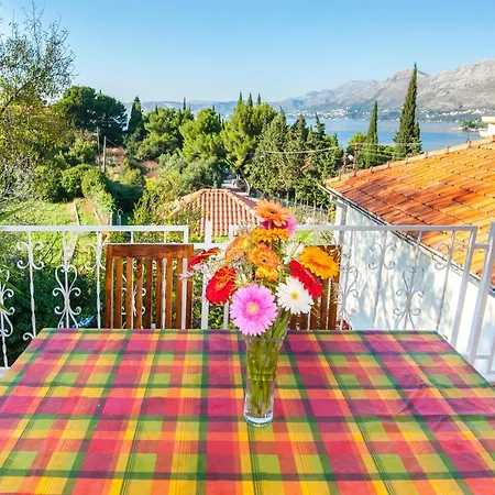 House Glasnovic Cavtat