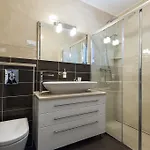 아파트 House Glasnovic *