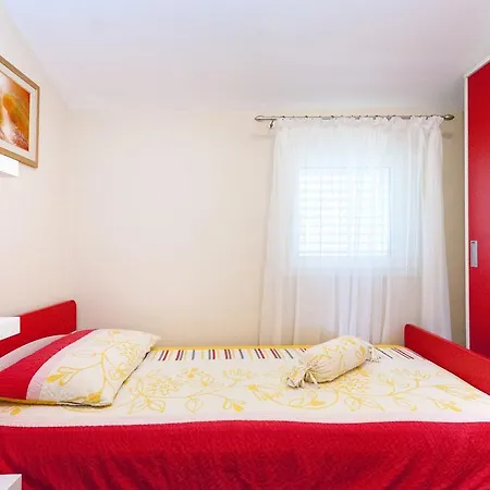 House Glasnovic קאבטאט