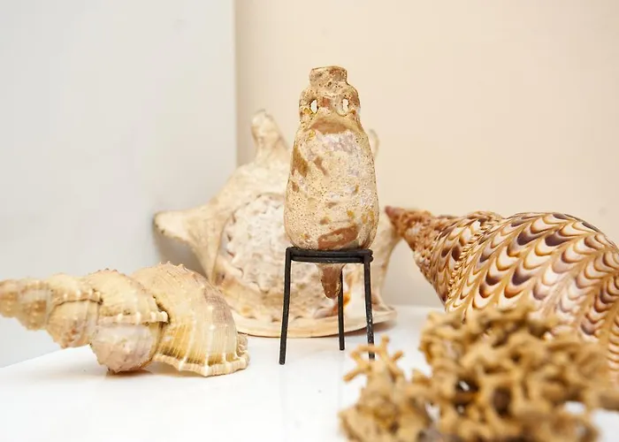 דירה House Glasnovic