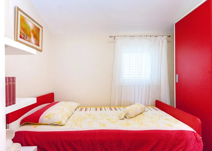 House Glasnovic קאבטאט